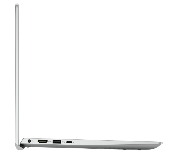 Dell Inspiron 5401 i5-1035G1/8GB/512/Win10 - 570038 - zdjęcie 6